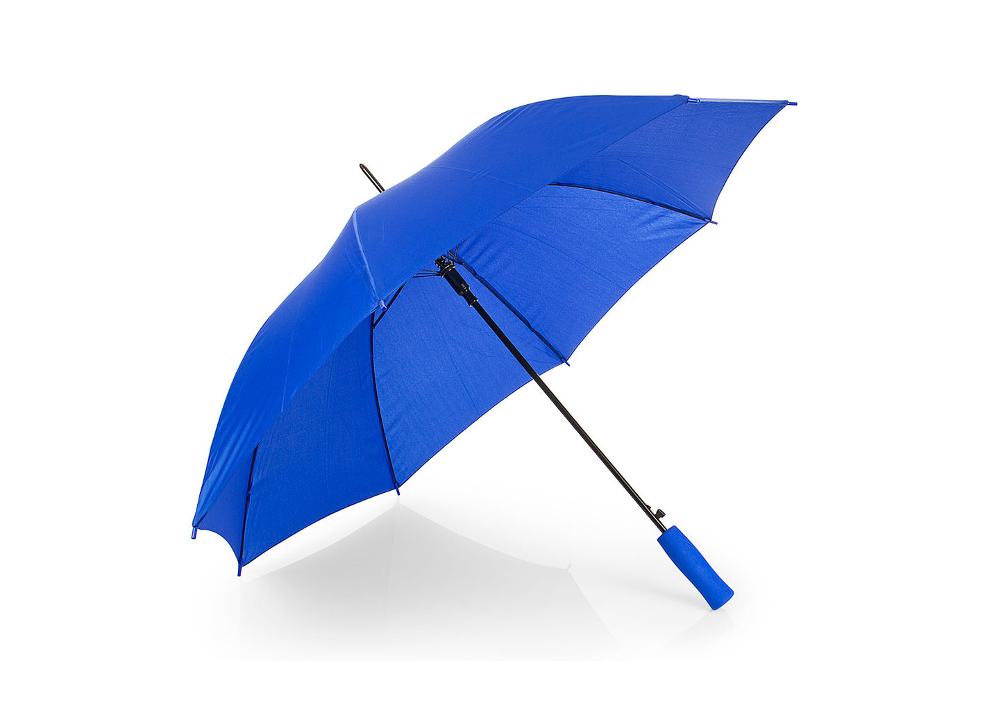 PA0138 Paraguas Corny II 23”