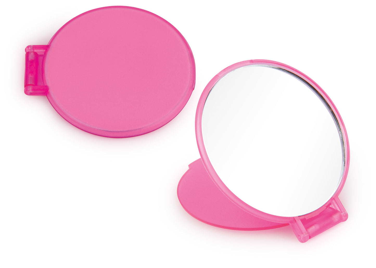 SA0056 Espejo Redondo Colors