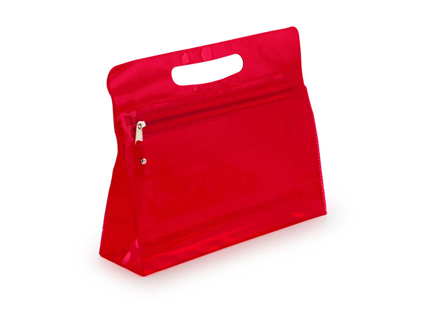 SA0162 Cosmetiquera Purse