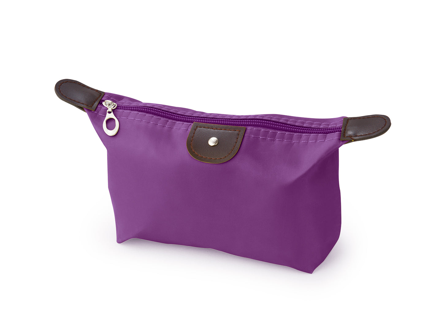 SA0193 Cosmetiquera Dainty