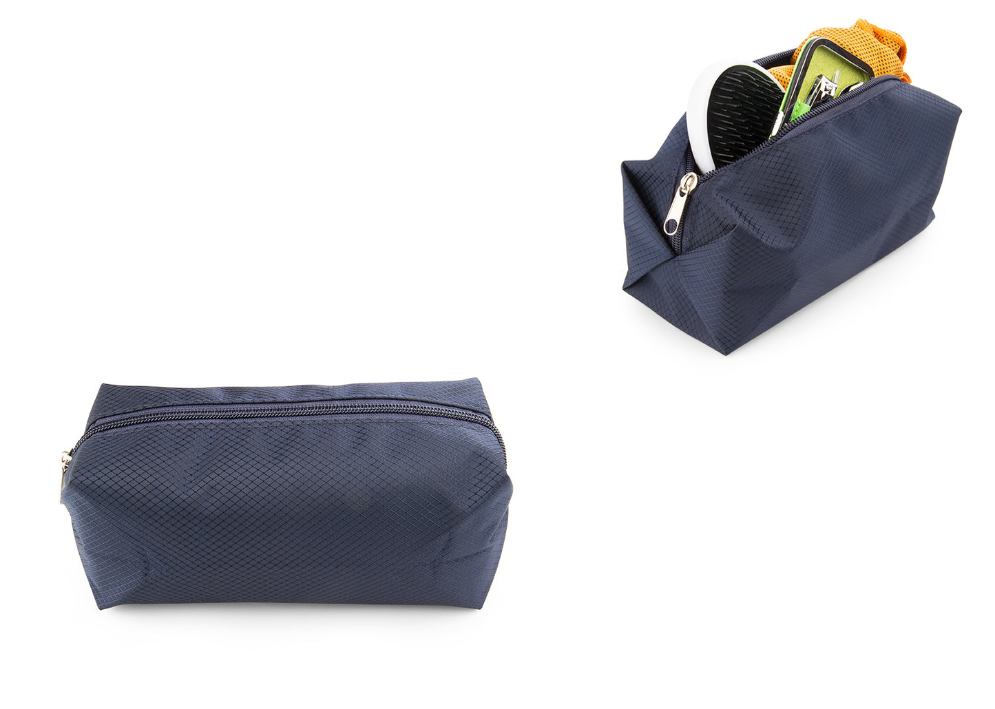 SA0228 Cosmetiquera Cube