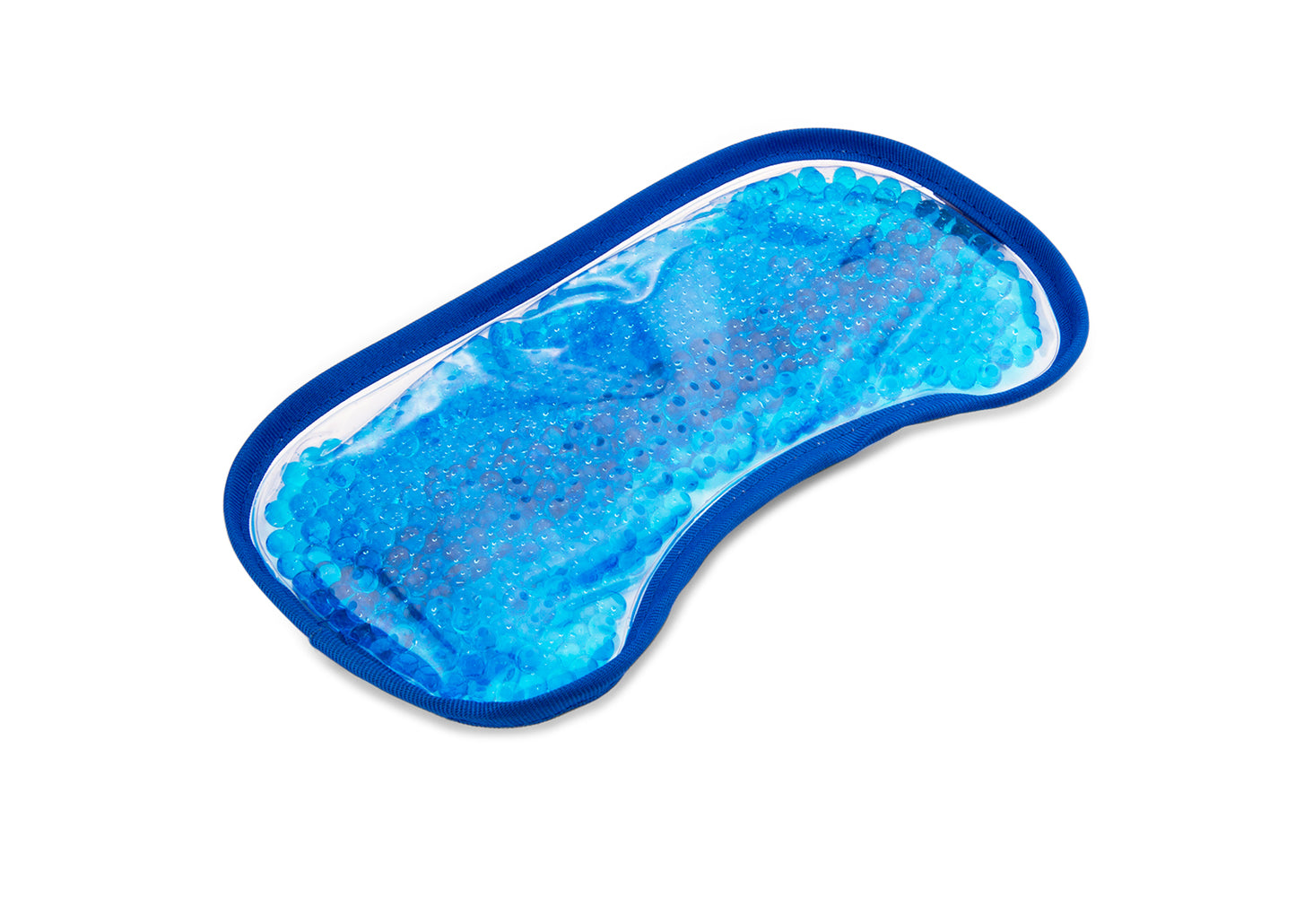 SA0232 Máscara Compresa