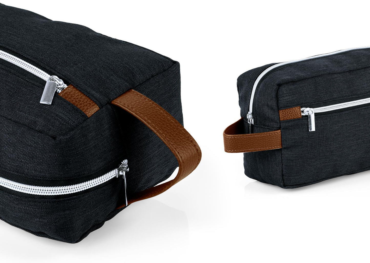 SA0238 Organizador Beethoven