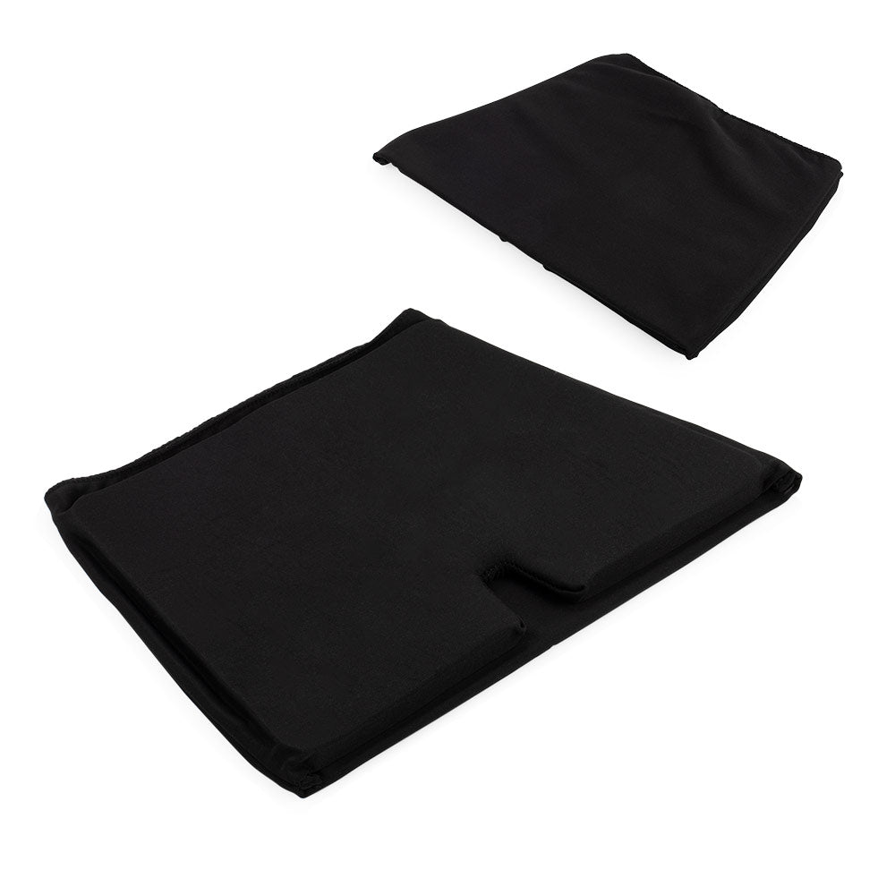 SA0314 Gorro de Gel Aurora