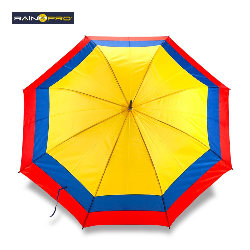 Paraguas Colombia 27 SO-41