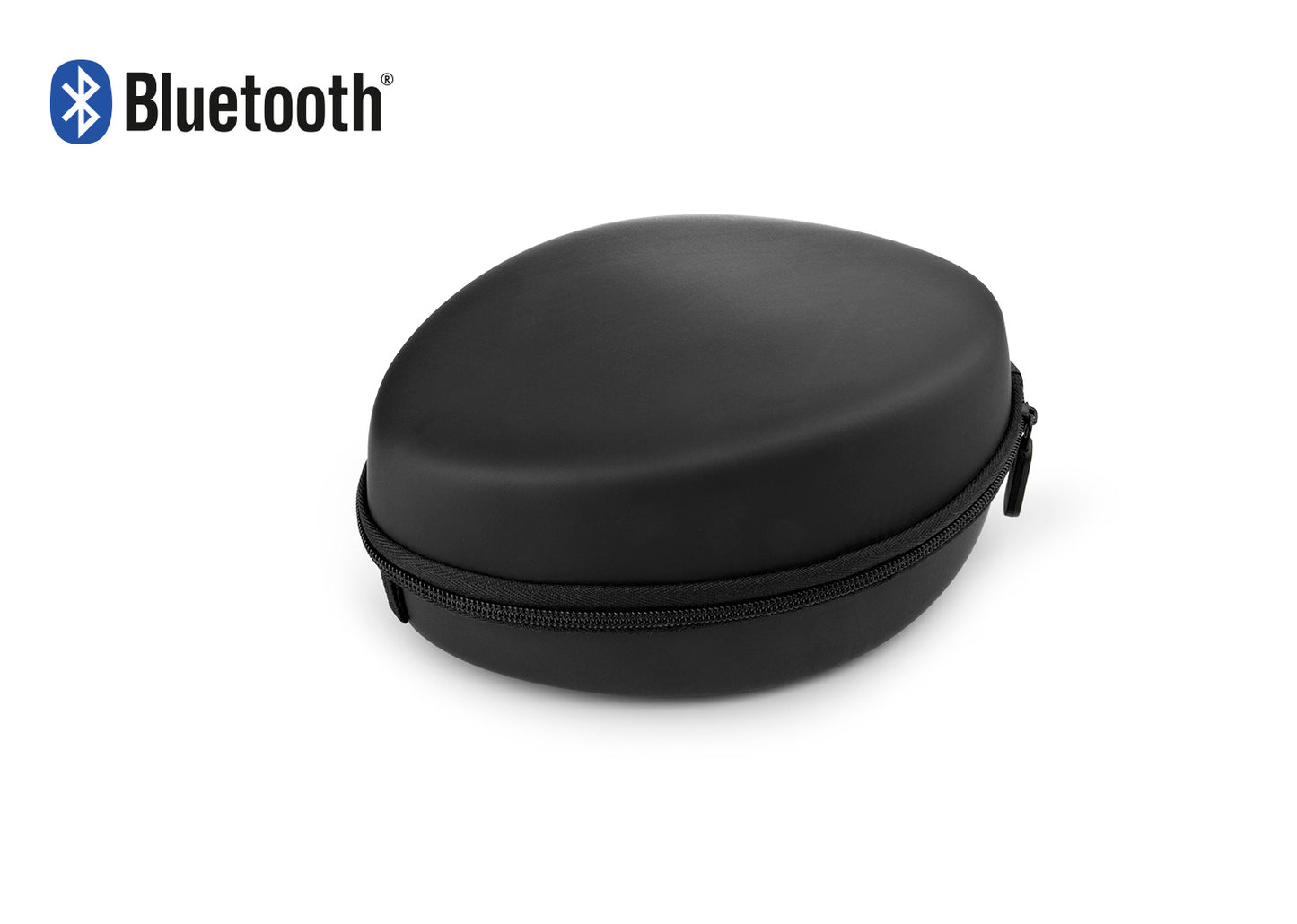 TE0444 Audífonos Bluetooth Case
