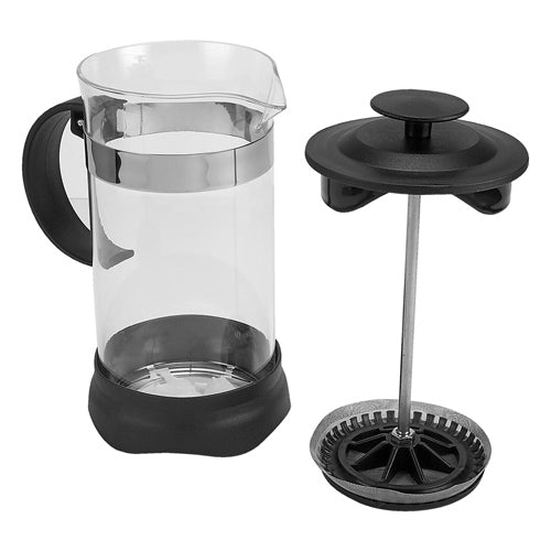 TMPS 170 N PRENSA FRANCESA COCKER