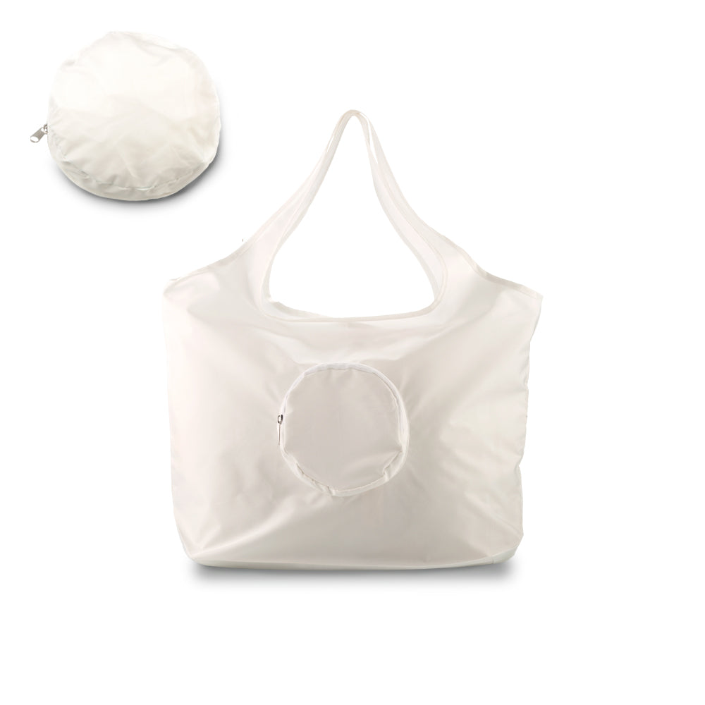 Bolsa Compacta Elysium VA-1163