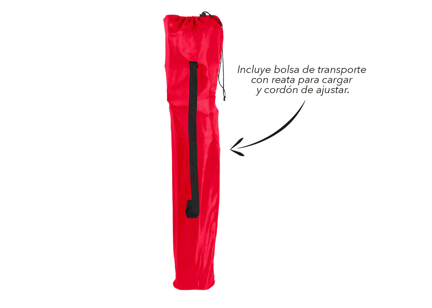 VI0051 Silla Camping