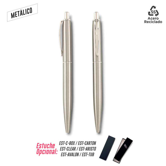 Bolígrafo Foster  FOSTER