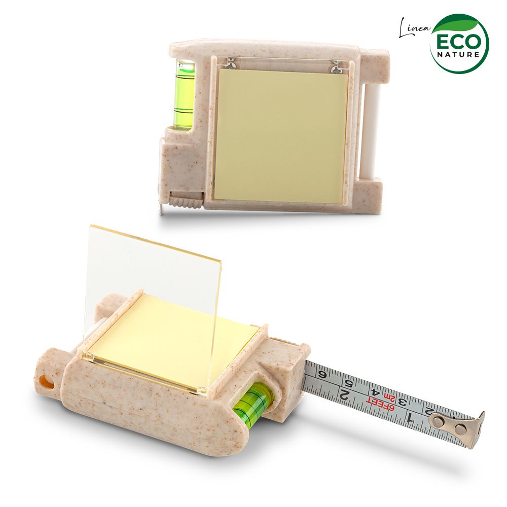 Metro Arkitect Eco  HE-22-1