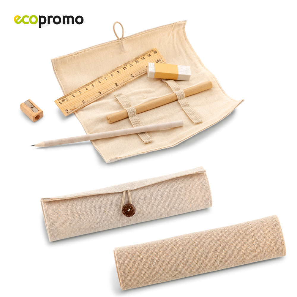 Set de Escritorio Cotton  OF-640