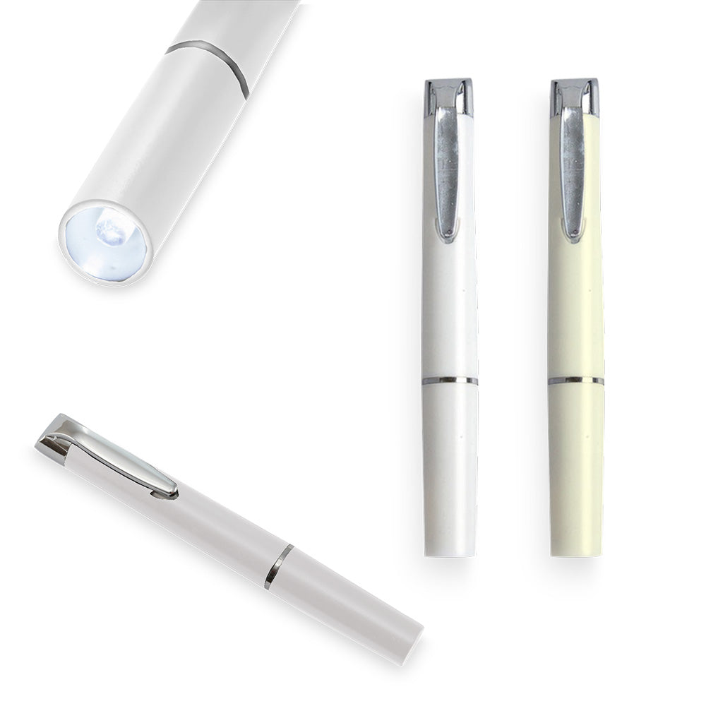 Linterna Doctor  IL-150