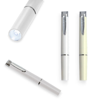 Linterna Doctor  IL-150