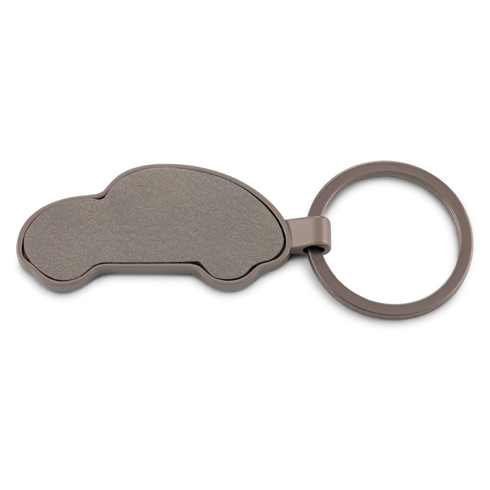 Llavero ML-407  ML-407