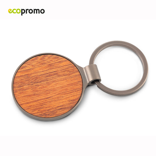 Llavero ML-408  ML-408