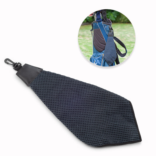 Toalla para Golf Mickelson  CP-327