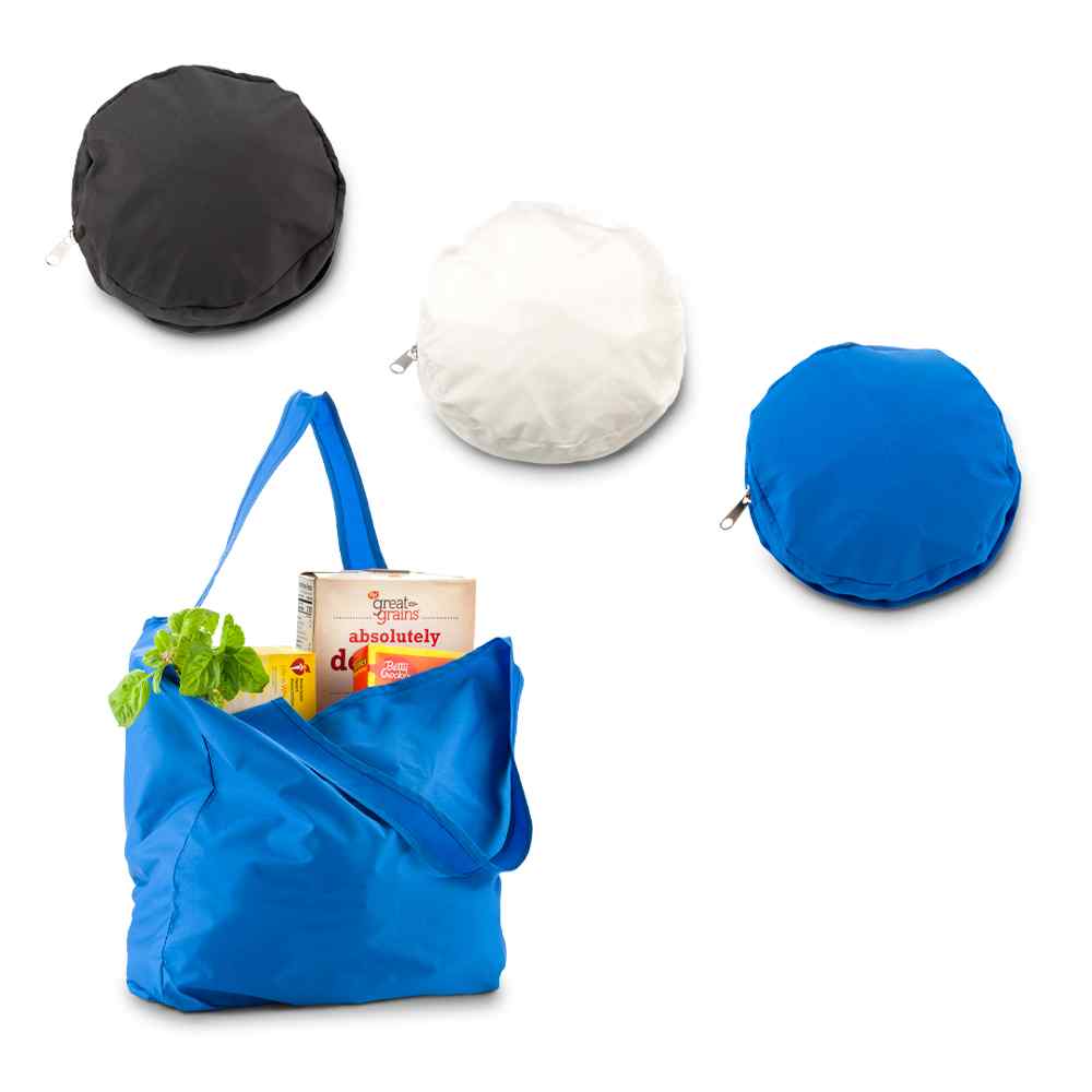 Bolsa Compacta Elysium  VA-1163