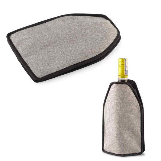 COOLER PARA BOTELLAS  HO-407