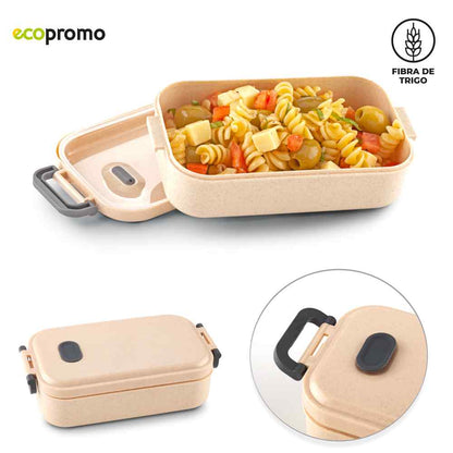 PORTACOMIDAS STORA ECO  HO-395