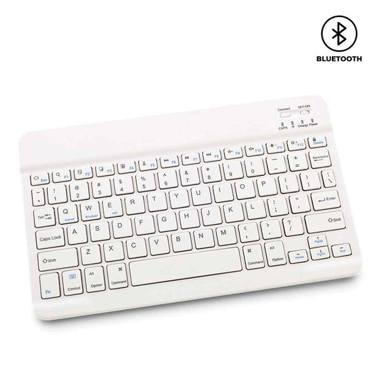 TECLADO BLUETOOTH ORBI  TE-629
