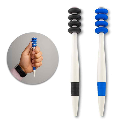 BOLÍGRAFO BOOST  BOL-BOOST