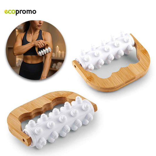 MASAJEADOR HYPER ECO  CP-357