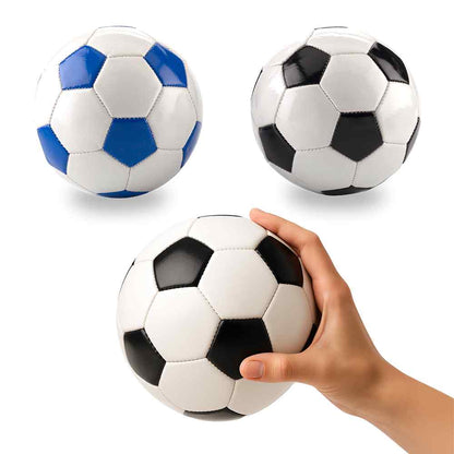 Mini Balón de Fútbol Inter No. 1  JU-109