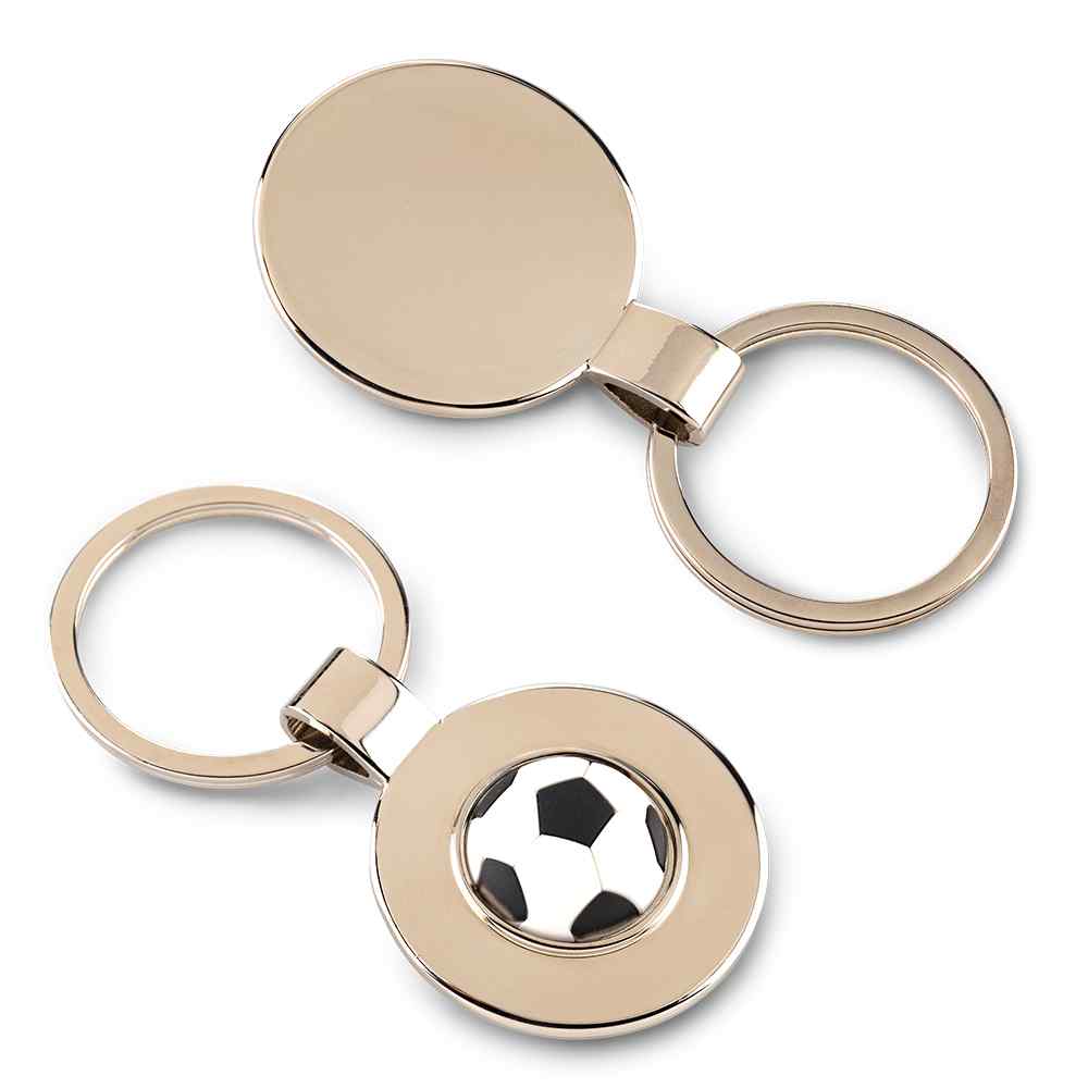 LLAVERO ML-420  ML-420