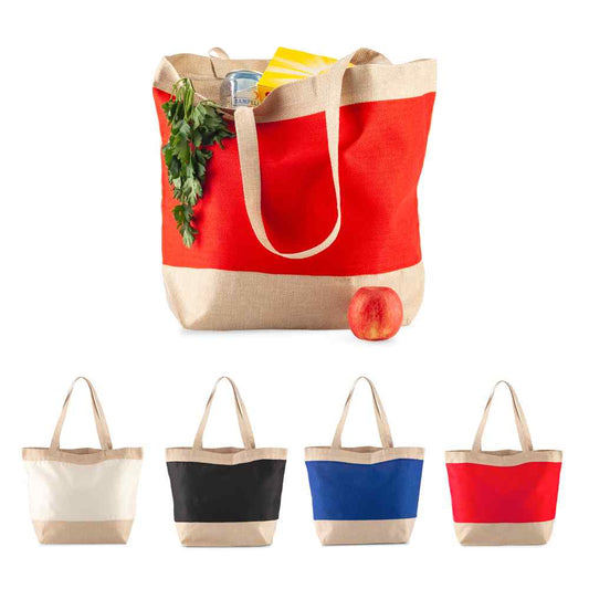 BOLSA EMBER  VA-1190