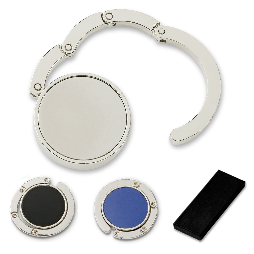 Gancho Portacartera  ML-121