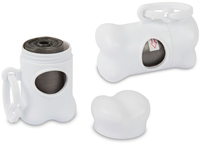 HO0025 Dispensador Hueso