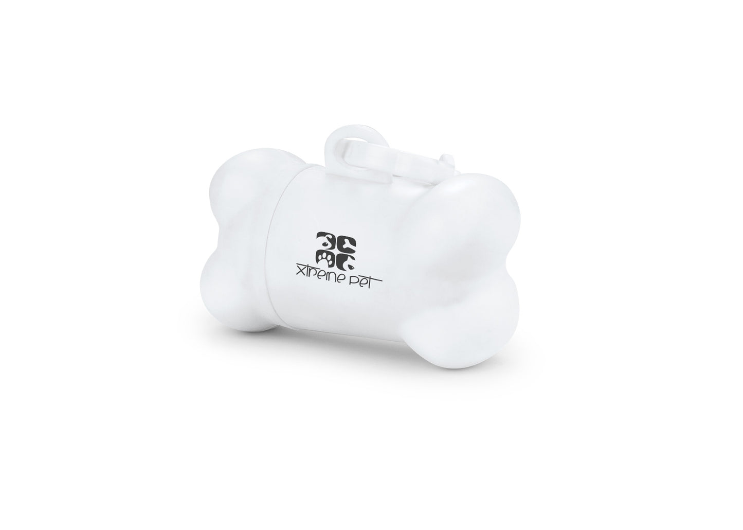 HO0025 Dispensador Hueso