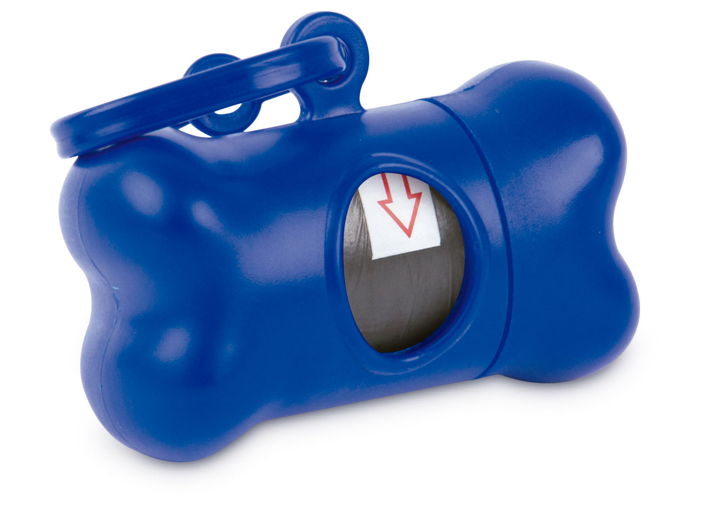 HO0025 Dispensador Hueso