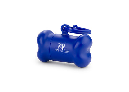 HO0025 Dispensador Hueso