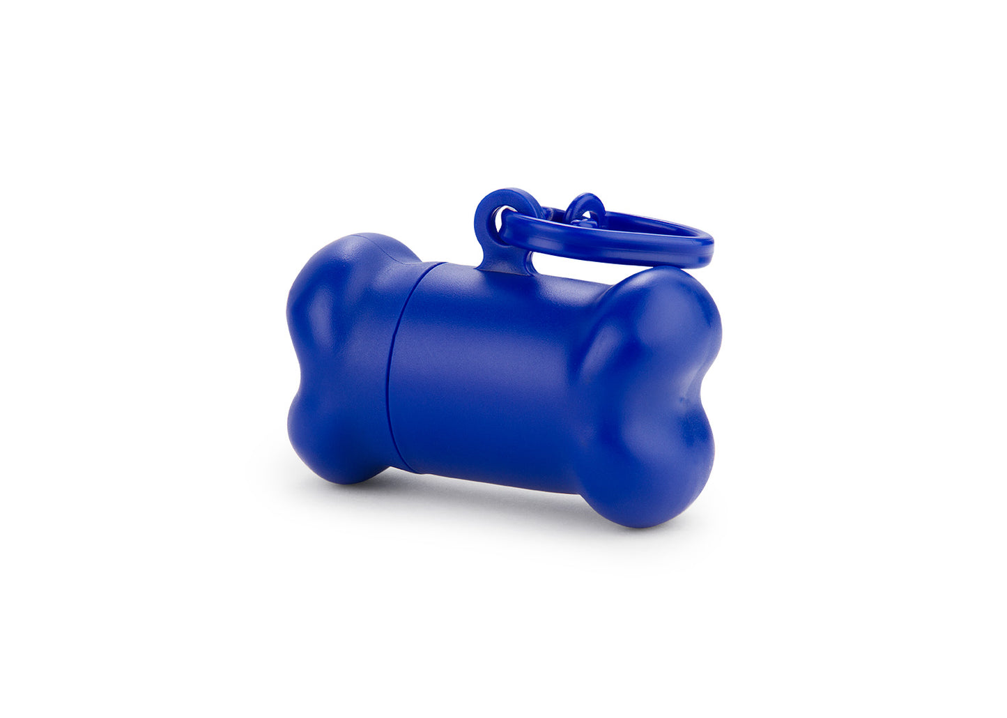 HO0025 Dispensador Hueso