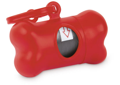 HO0025 Dispensador Hueso