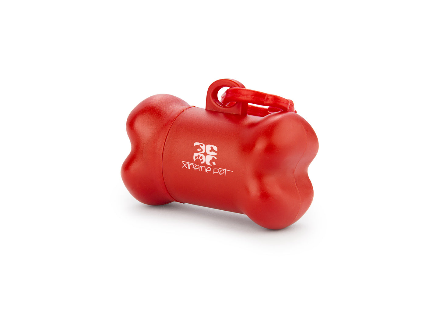 HO0025 Dispensador Hueso