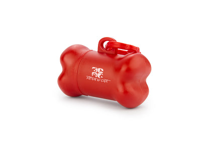 HO0025 Dispensador Hueso