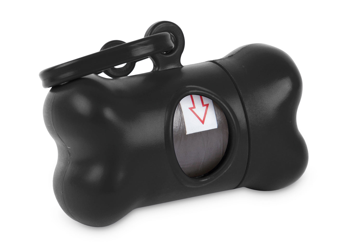 HO0025 Dispensador Hueso