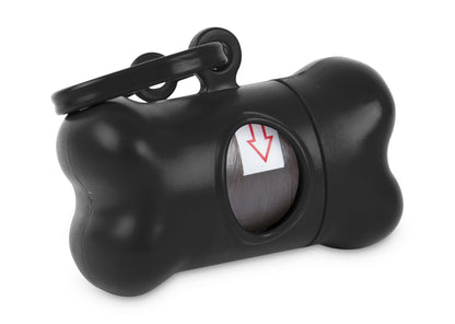 HO0025 Dispensador Hueso