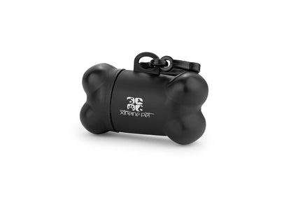 HO0025 Dispensador Hueso