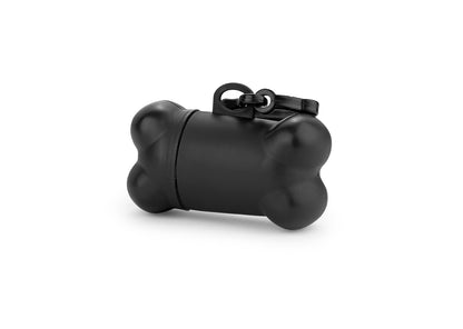 HO0025 Dispensador Hueso