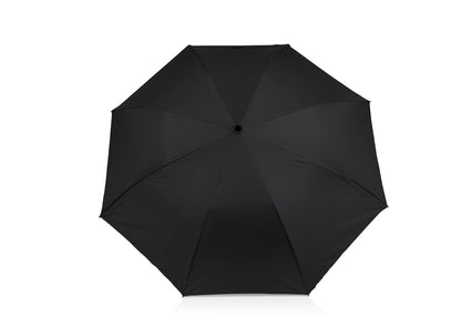 PA0150 Paraguas 22.5" Van Gogh