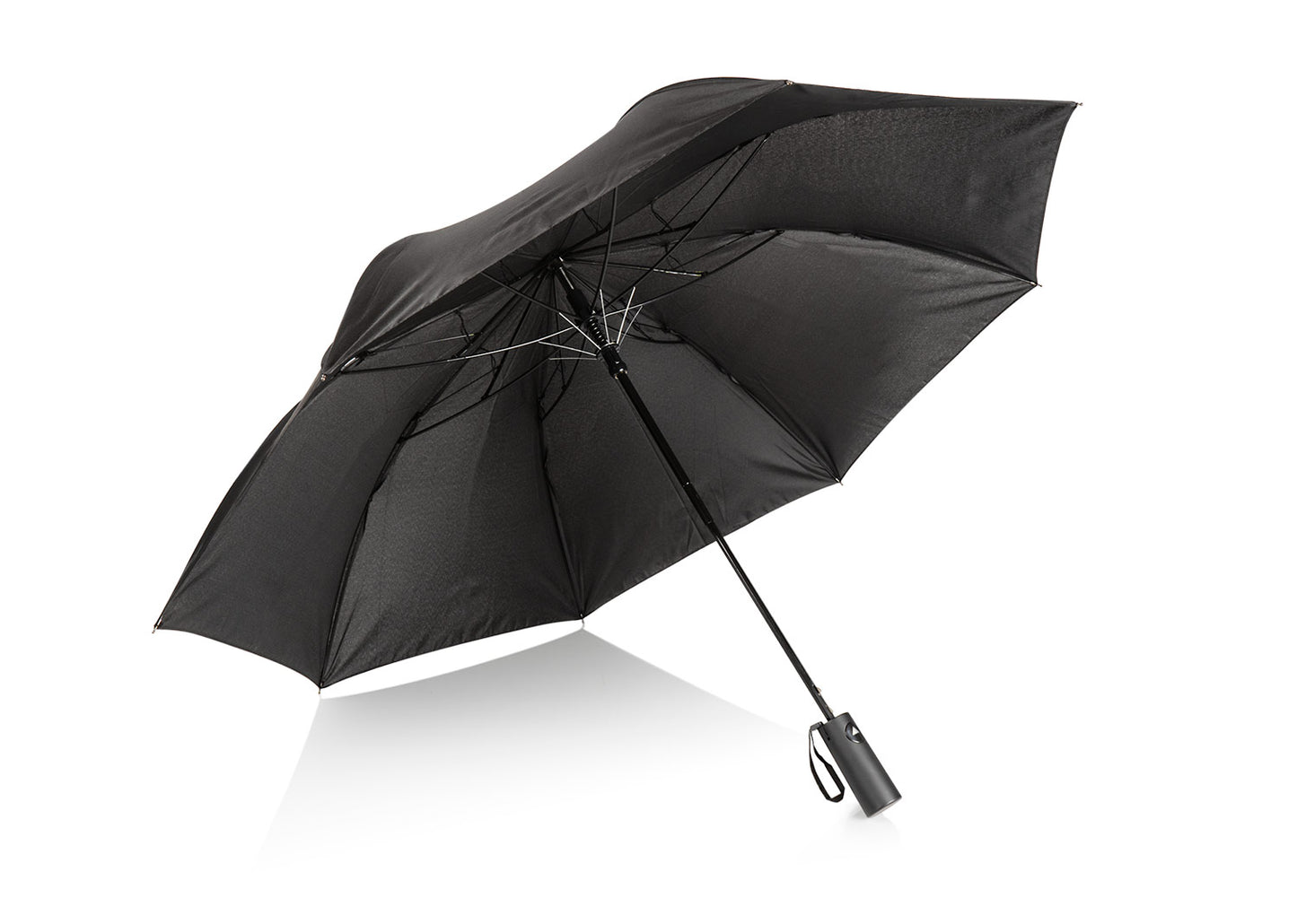 PA0150 Paraguas 22.5" Van Gogh