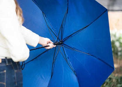 PA0150 Paraguas 22.5" Van Gogh