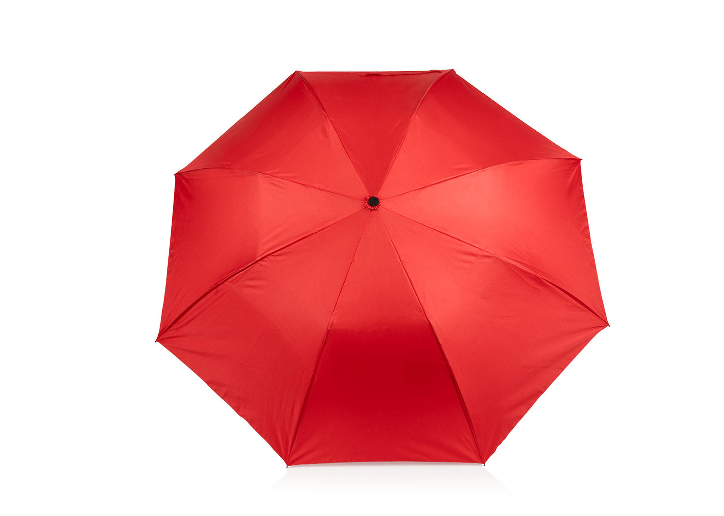 PA0150 Paraguas 22.5" Van Gogh