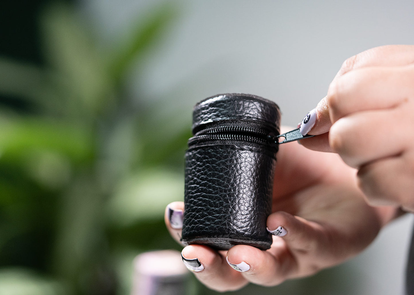 HO0379 Set Copas party