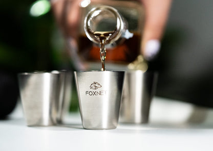 HO0379 Set Copas party