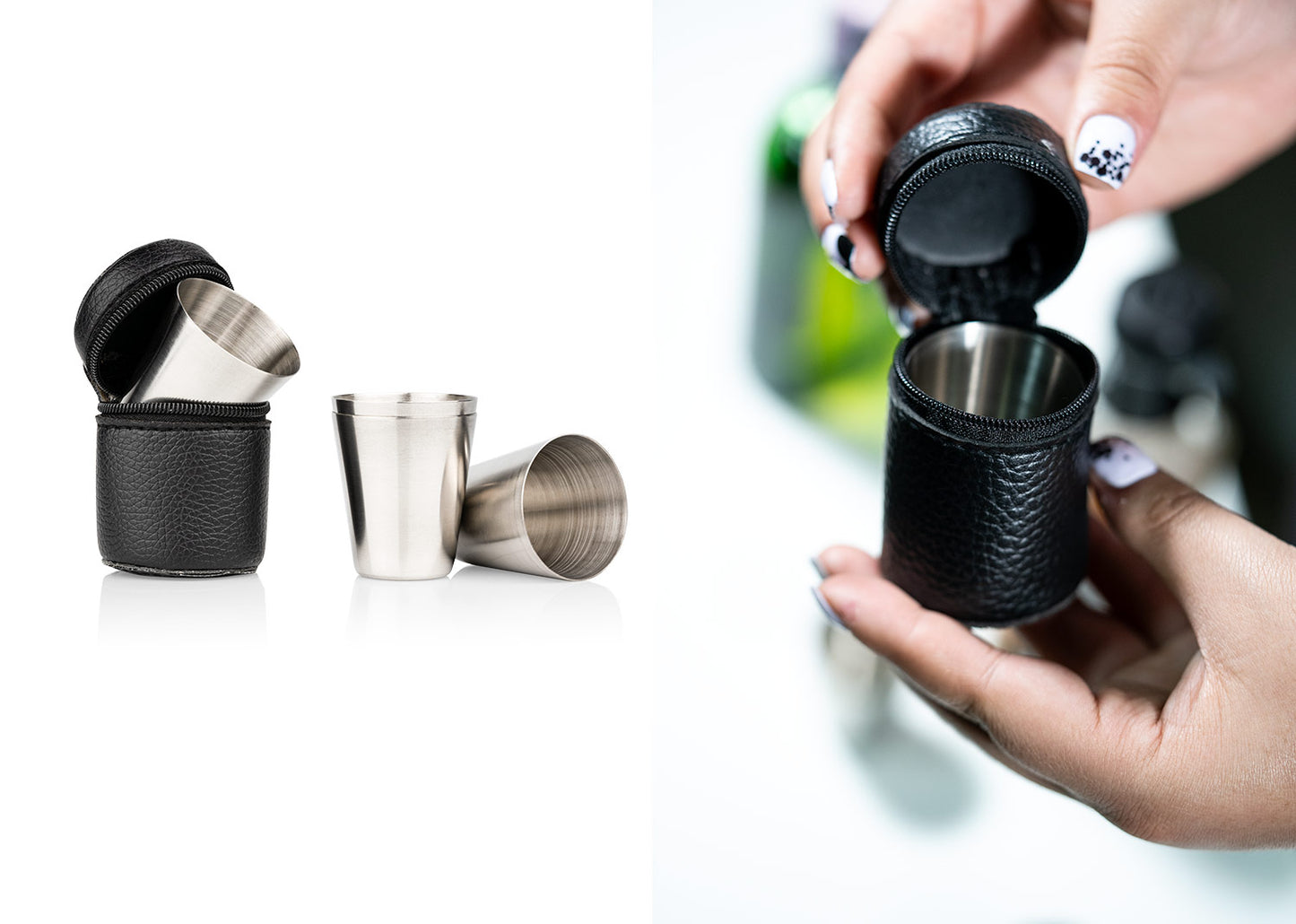 HO0379 Set Copas party